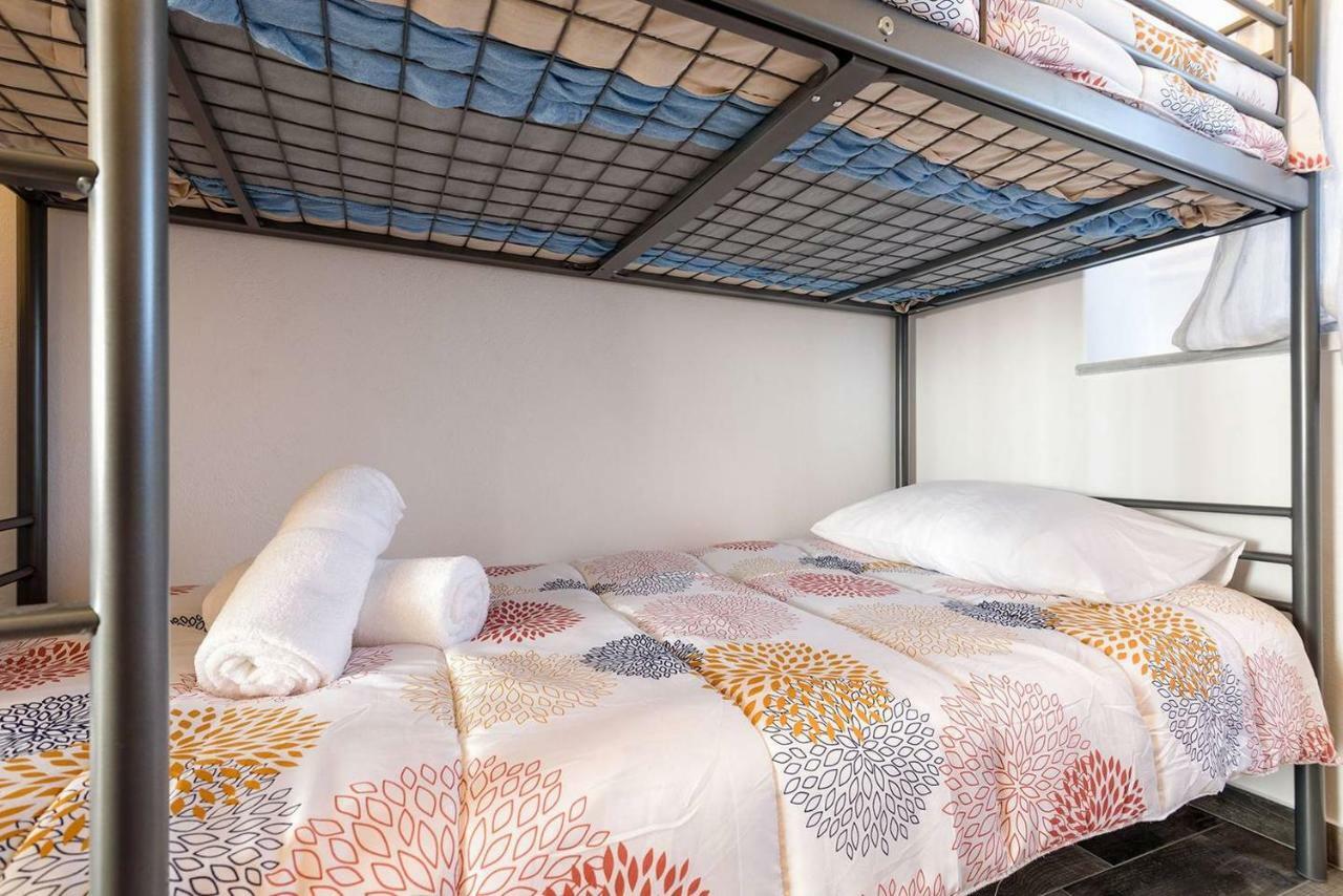 Louros Spa House Mármara Dış mekan fotoğraf